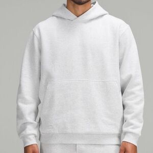 Steady State Hoodie